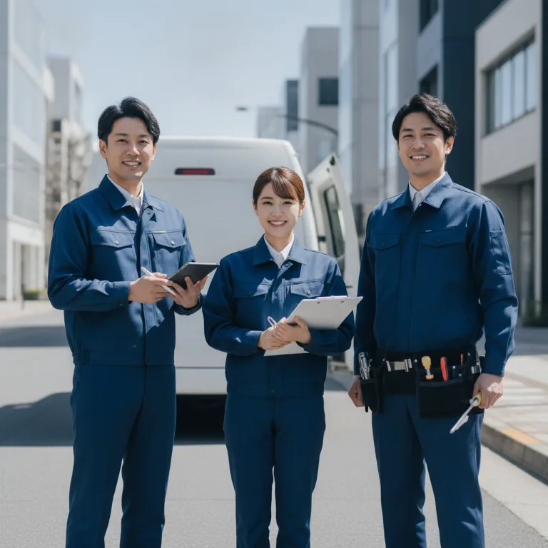 弁護士 のチーム: Kōnosu