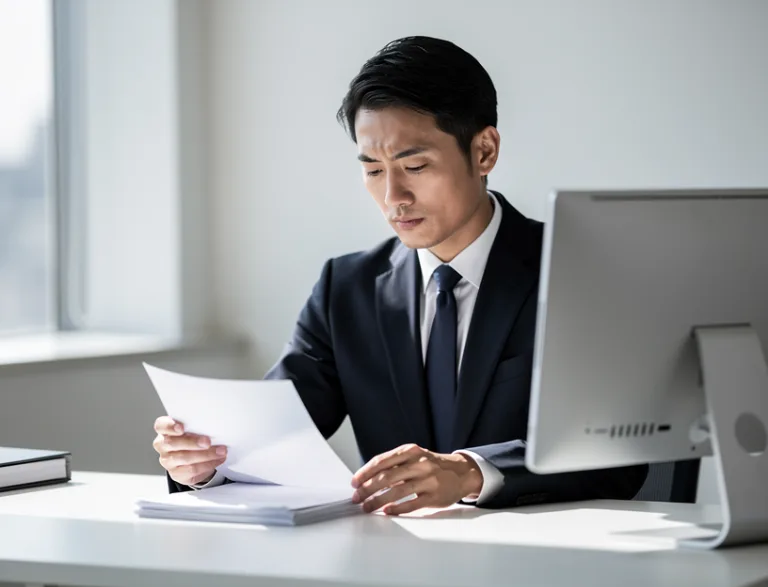 弁護士 のサービス対応地域: Kōnosu
